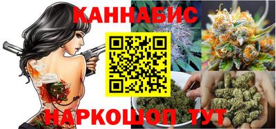кристаллы Ярославль