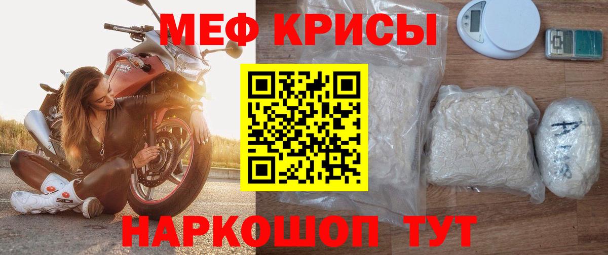 МЕФ  Аргун